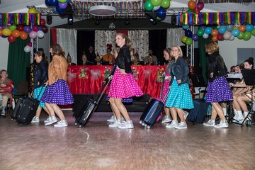 Bild 257 - Latuff Wiemersdorf 2020